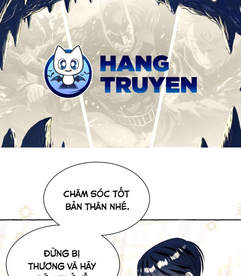 Không Phải Câu Chuyện Chuyển Sinh Thông Thường Chapter 65 - Trang 2