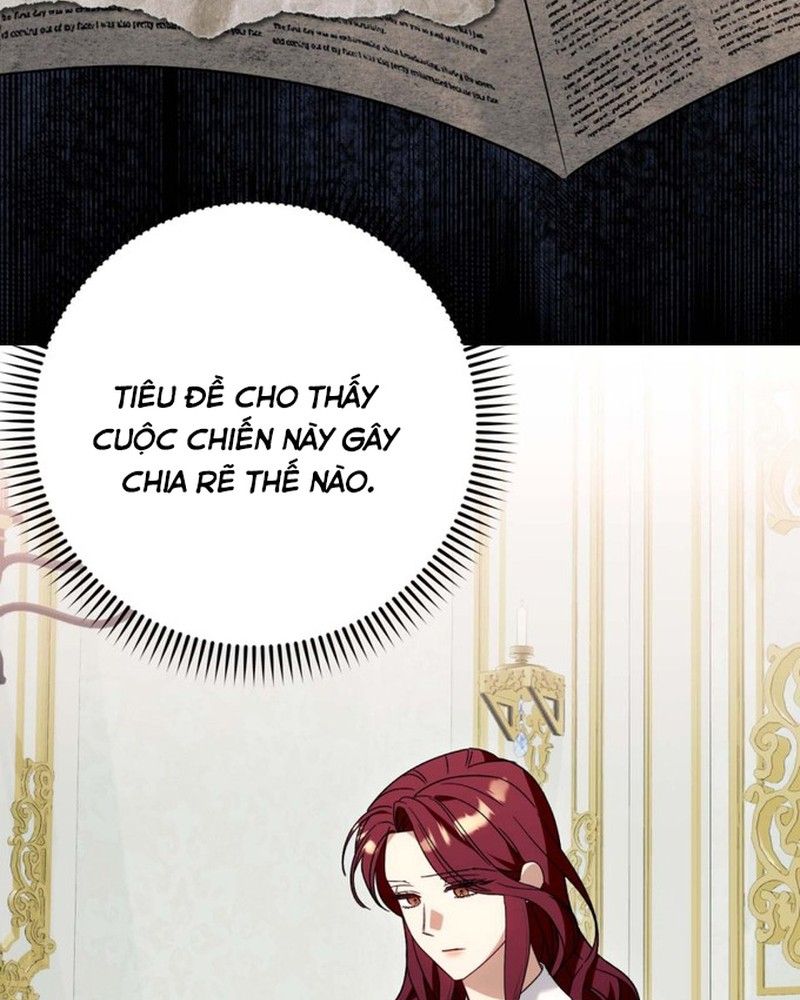 Không Phải Câu Chuyện Chuyển Sinh Thông Thường Chapter 65 - Trang 21