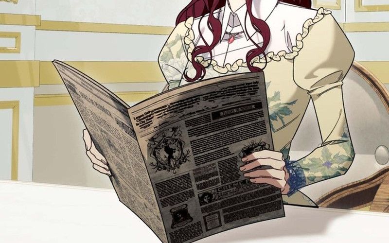 Không Phải Câu Chuyện Chuyển Sinh Thông Thường Chapter 65 - Trang 22
