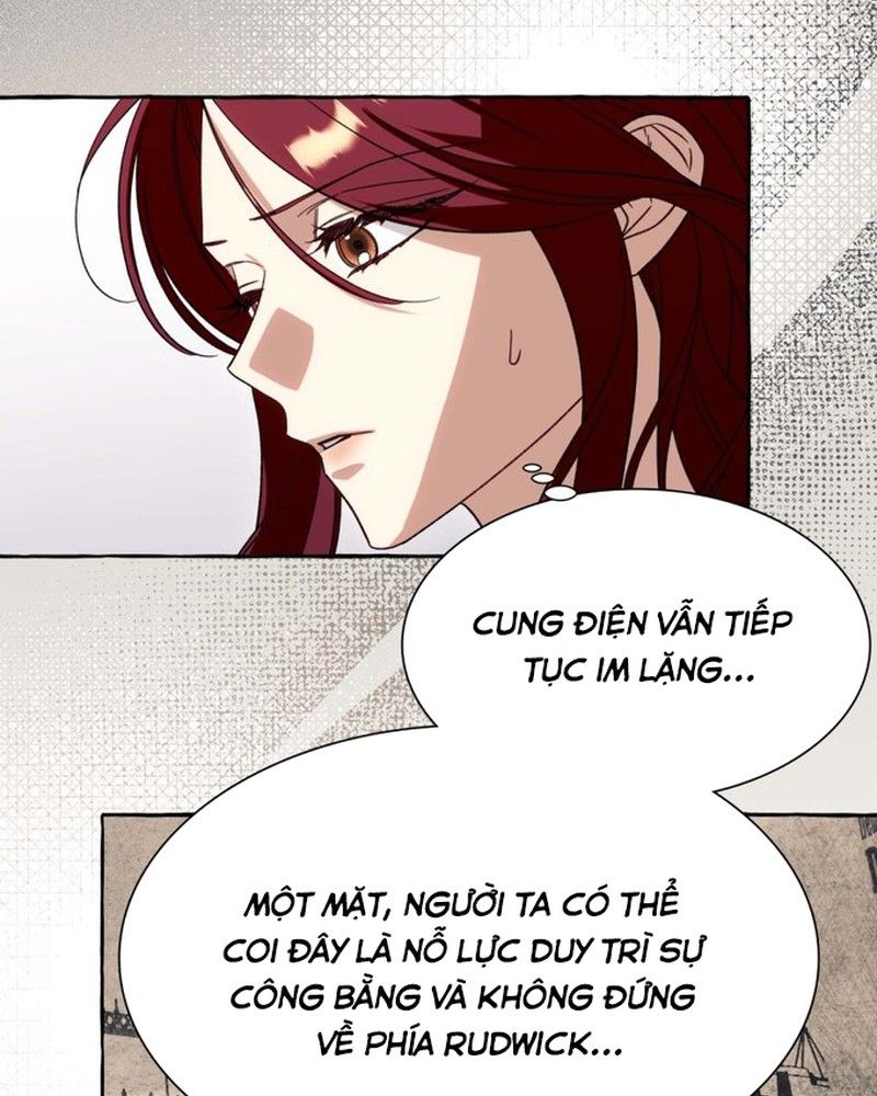 Không Phải Câu Chuyện Chuyển Sinh Thông Thường Chapter 65 - Trang 24
