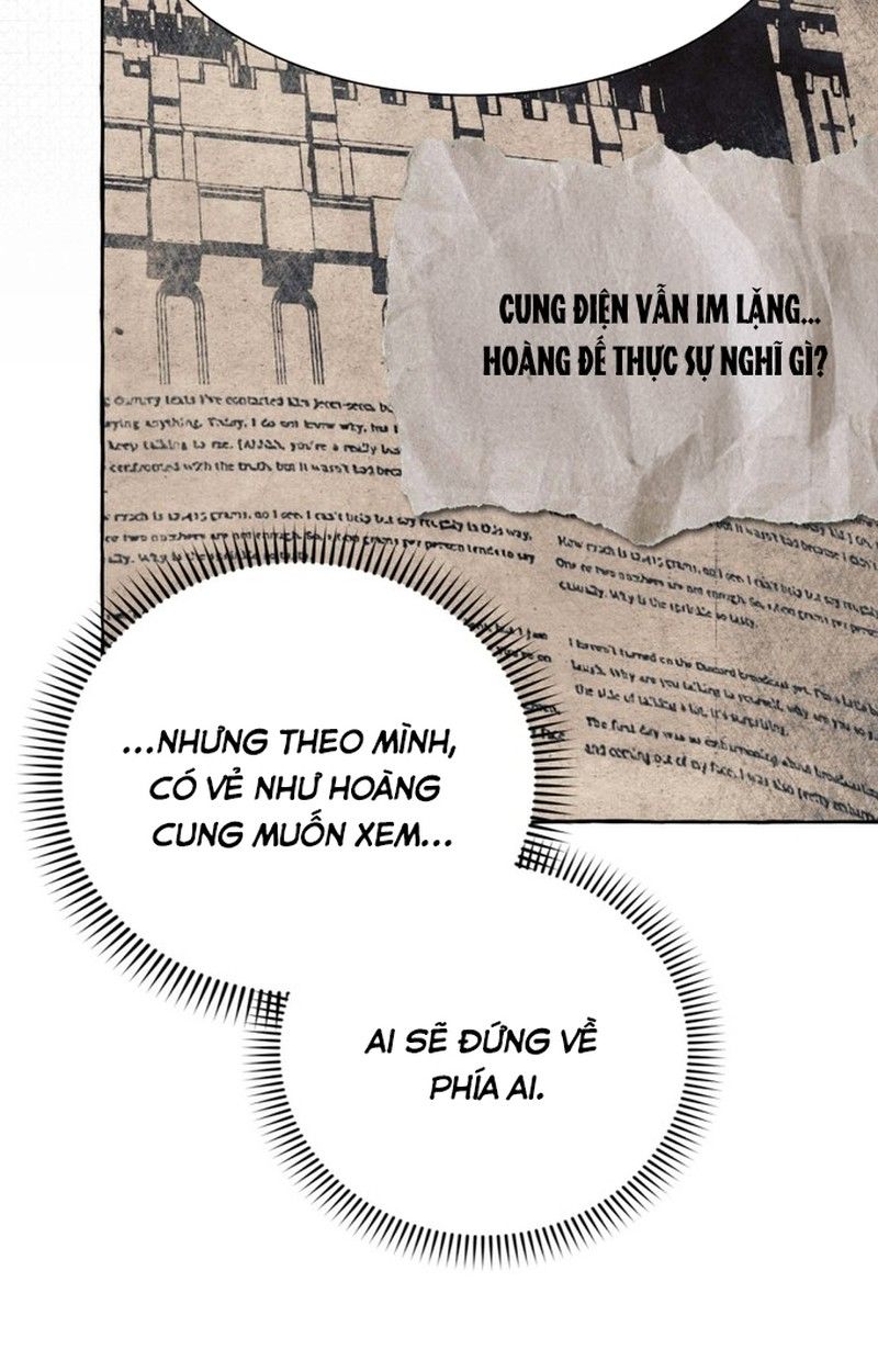 Không Phải Câu Chuyện Chuyển Sinh Thông Thường Chapter 65 - Trang 25
