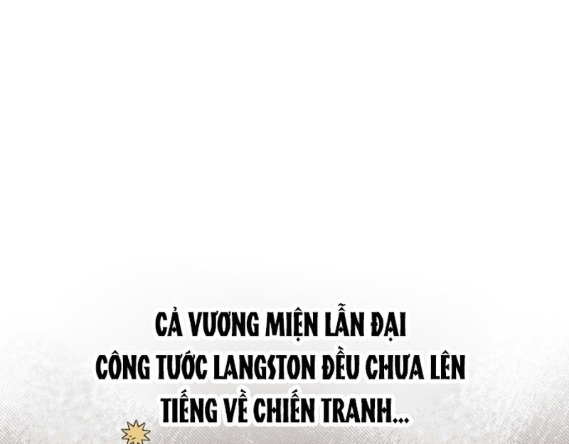 Không Phải Câu Chuyện Chuyển Sinh Thông Thường Chapter 65 - Trang 26