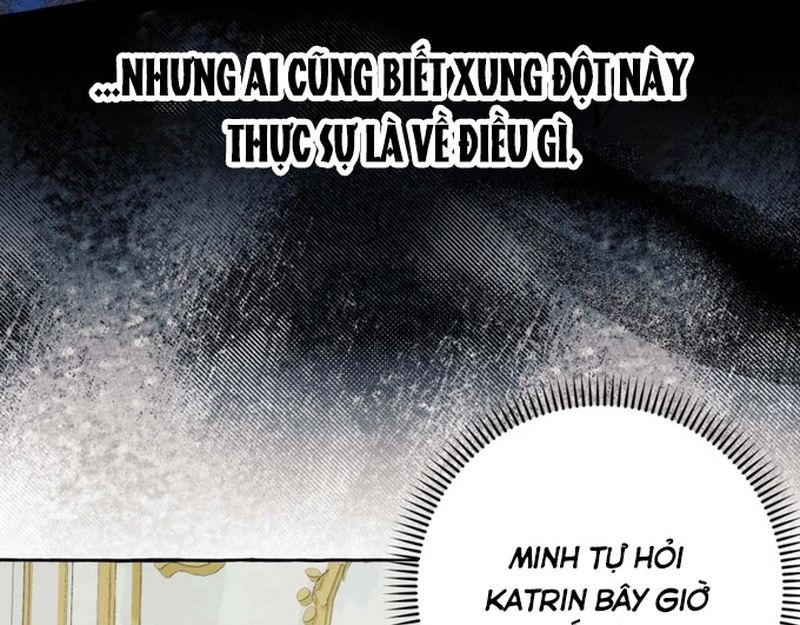 Không Phải Câu Chuyện Chuyển Sinh Thông Thường Chapter 65 - Trang 29
