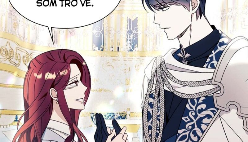 Không Phải Câu Chuyện Chuyển Sinh Thông Thường Chapter 65 - Trang 3