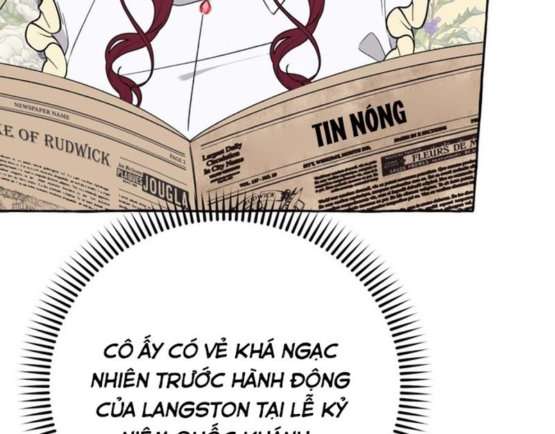 Không Phải Câu Chuyện Chuyển Sinh Thông Thường Chapter 65 - Trang 31