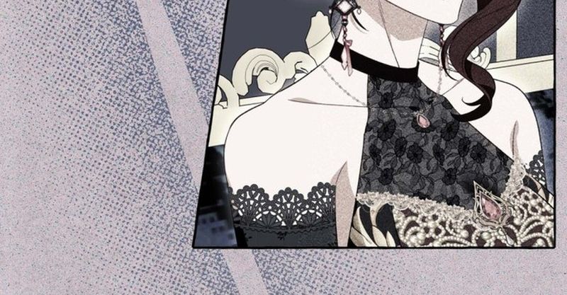 Không Phải Câu Chuyện Chuyển Sinh Thông Thường Chapter 65 - Trang 35