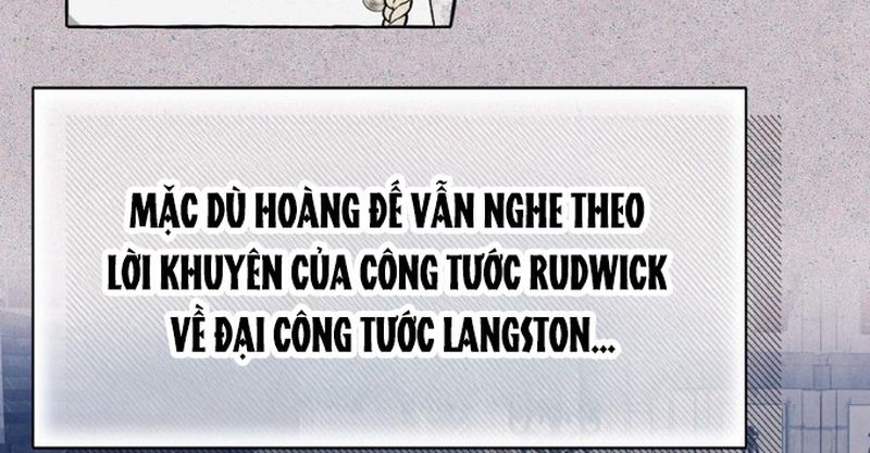 Không Phải Câu Chuyện Chuyển Sinh Thông Thường Chapter 65 - Trang 38