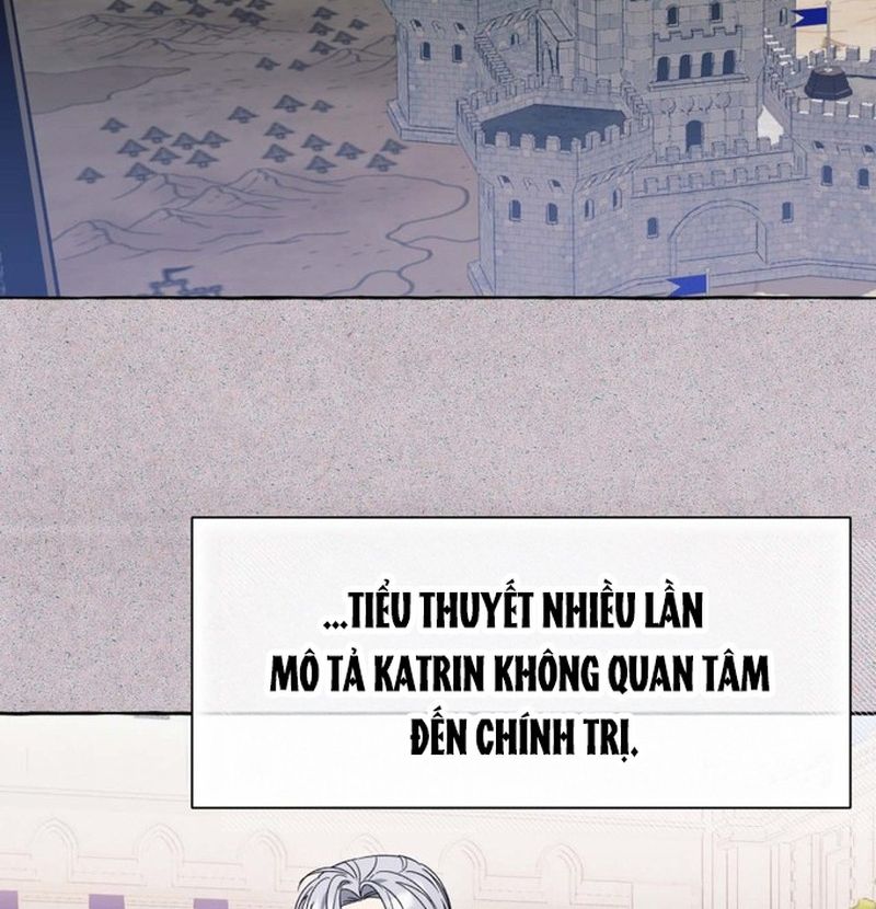 Không Phải Câu Chuyện Chuyển Sinh Thông Thường Chapter 65 - Trang 40