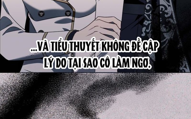 Không Phải Câu Chuyện Chuyển Sinh Thông Thường Chapter 65 - Trang 44