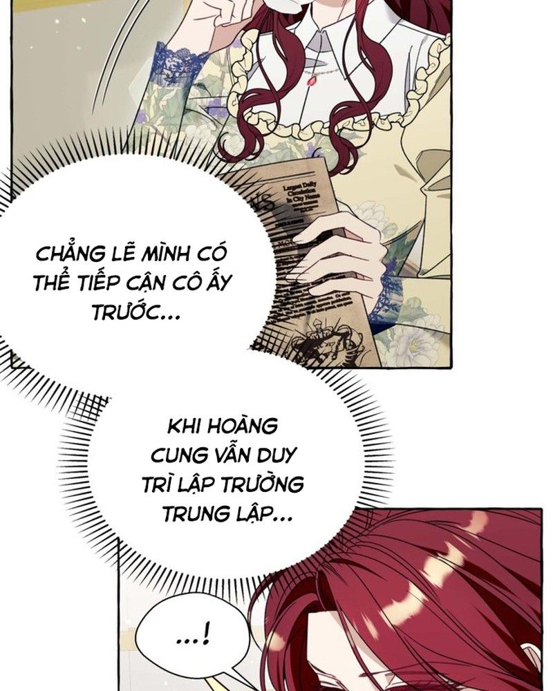 Không Phải Câu Chuyện Chuyển Sinh Thông Thường Chapter 65 - Trang 46
