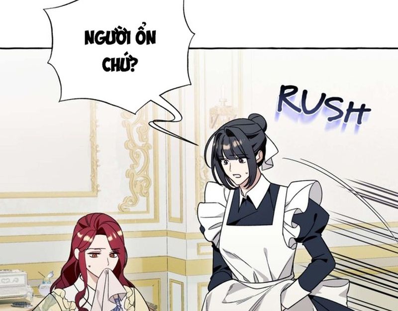 Không Phải Câu Chuyện Chuyển Sinh Thông Thường Chapter 65 - Trang 49
