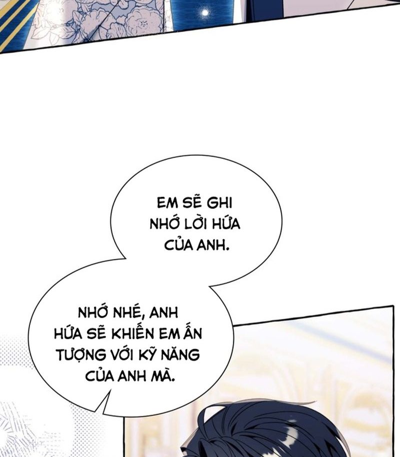 Không Phải Câu Chuyện Chuyển Sinh Thông Thường Chapter 65 - Trang 5