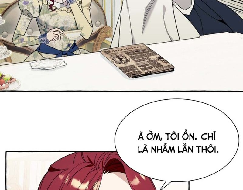 Không Phải Câu Chuyện Chuyển Sinh Thông Thường Chapter 65 - Trang 50