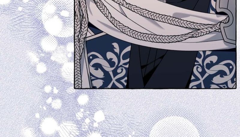 Không Phải Câu Chuyện Chuyển Sinh Thông Thường Chapter 65 - Trang 7