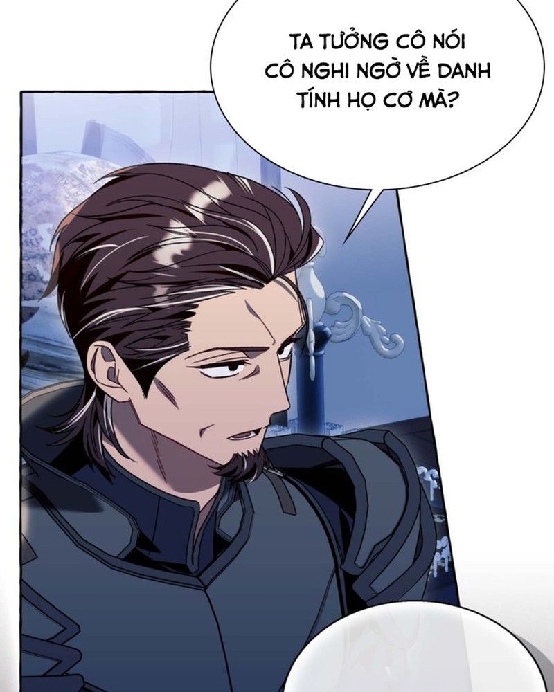 Không Phải Câu Chuyện Chuyển Sinh Thông Thường Chapter 66 - Trang 10