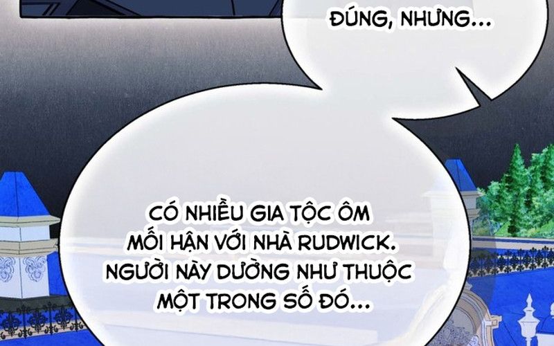 Không Phải Câu Chuyện Chuyển Sinh Thông Thường Chapter 66 - Trang 11