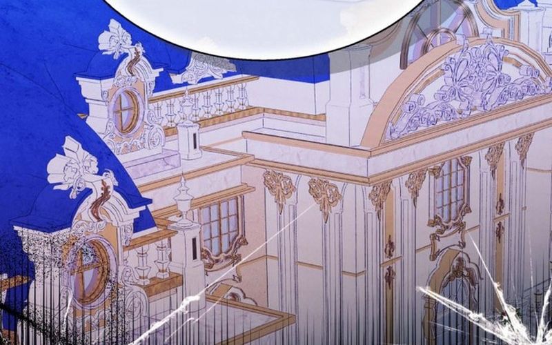 Không Phải Câu Chuyện Chuyển Sinh Thông Thường Chapter 66 - Trang 12