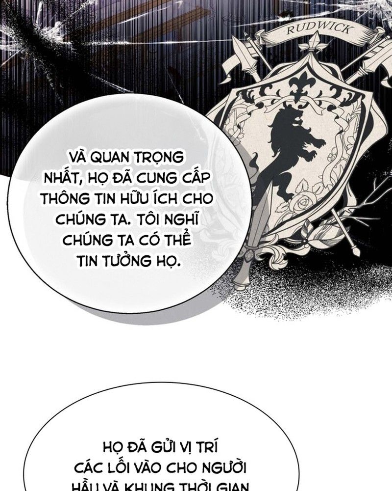Không Phải Câu Chuyện Chuyển Sinh Thông Thường Chapter 66 - Trang 13
