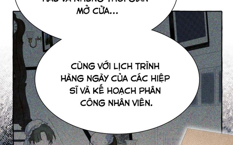 Không Phải Câu Chuyện Chuyển Sinh Thông Thường Chapter 66 - Trang 14