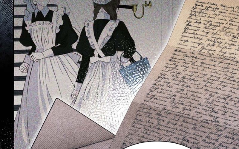 Không Phải Câu Chuyện Chuyển Sinh Thông Thường Chapter 66 - Trang 15