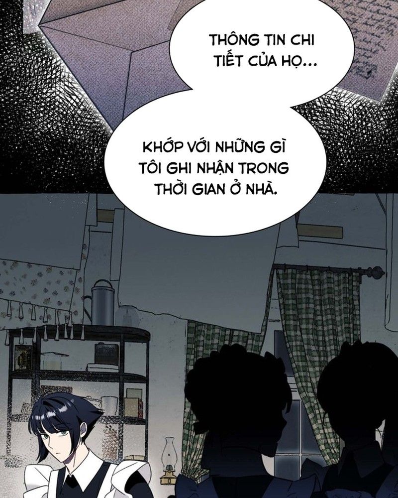 Không Phải Câu Chuyện Chuyển Sinh Thông Thường Chapter 66 - Trang 16