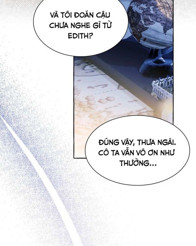 Không Phải Câu Chuyện Chuyển Sinh Thông Thường Chapter 66 - Trang 18