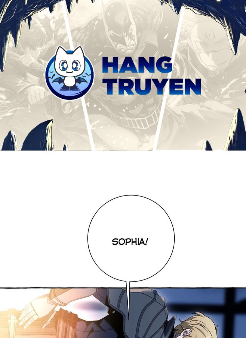 Không Phải Câu Chuyện Chuyển Sinh Thông Thường Chapter 66 - Trang 2