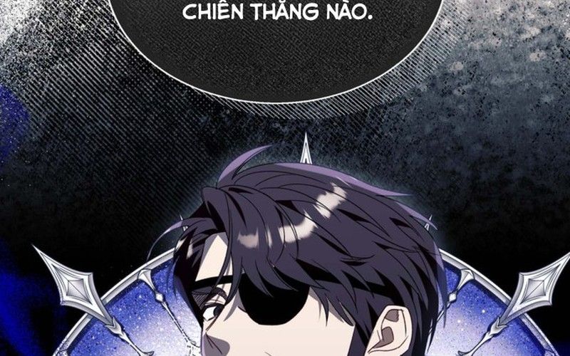 Không Phải Câu Chuyện Chuyển Sinh Thông Thường Chapter 66 - Trang 21
