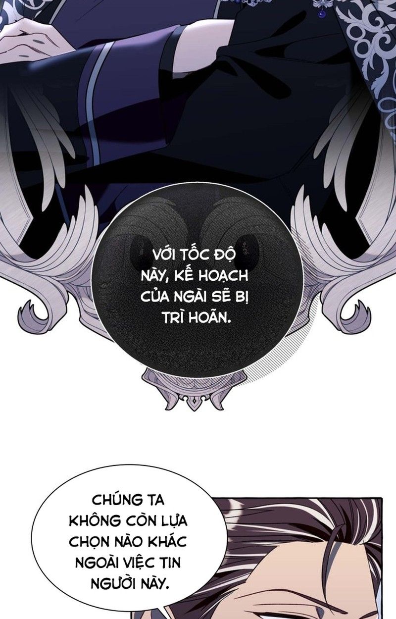 Không Phải Câu Chuyện Chuyển Sinh Thông Thường Chapter 66 - Trang 23