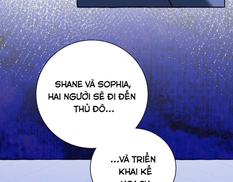 Không Phải Câu Chuyện Chuyển Sinh Thông Thường Chapter 66 - Trang 25