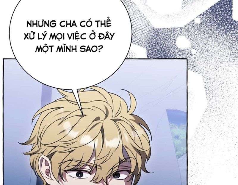 Không Phải Câu Chuyện Chuyển Sinh Thông Thường Chapter 66 - Trang 28