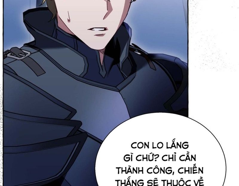 Không Phải Câu Chuyện Chuyển Sinh Thông Thường Chapter 66 - Trang 29