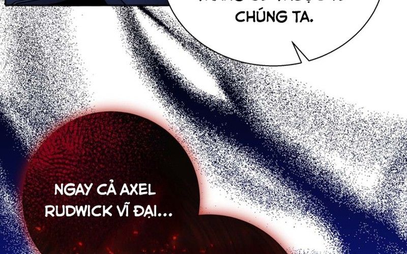 Không Phải Câu Chuyện Chuyển Sinh Thông Thường Chapter 66 - Trang 30
