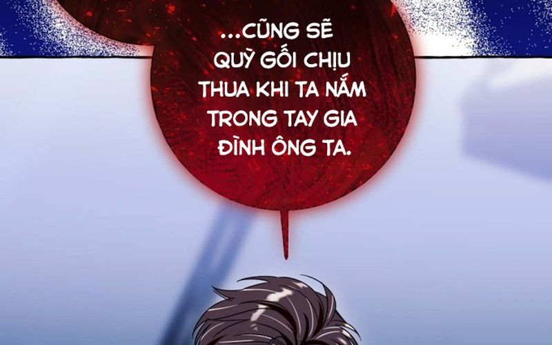 Không Phải Câu Chuyện Chuyển Sinh Thông Thường Chapter 66 - Trang 31