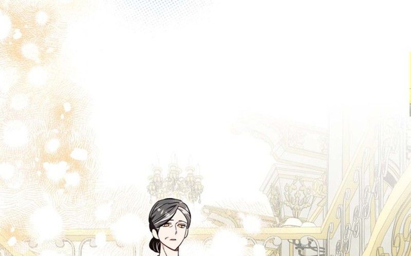 Không Phải Câu Chuyện Chuyển Sinh Thông Thường Chapter 66 - Trang 38