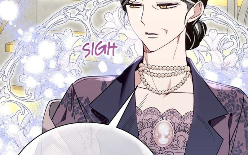 Không Phải Câu Chuyện Chuyển Sinh Thông Thường Chapter 66 - Trang 41