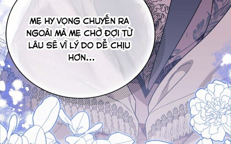 Không Phải Câu Chuyện Chuyển Sinh Thông Thường Chapter 66 - Trang 42