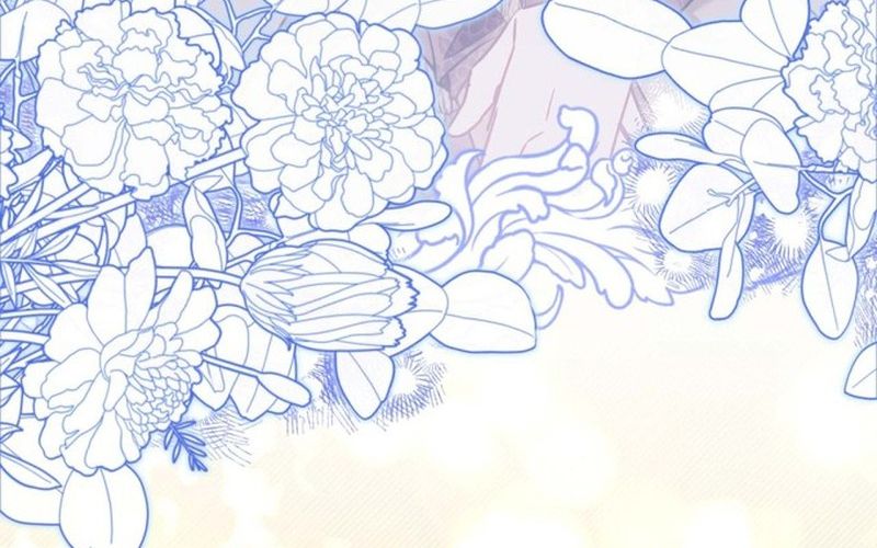 Không Phải Câu Chuyện Chuyển Sinh Thông Thường Chapter 66 - Trang 43
