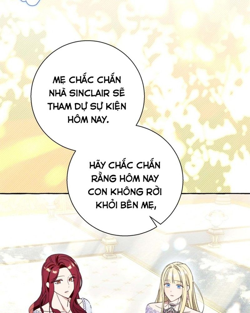 Không Phải Câu Chuyện Chuyển Sinh Thông Thường Chapter 66 - Trang 44