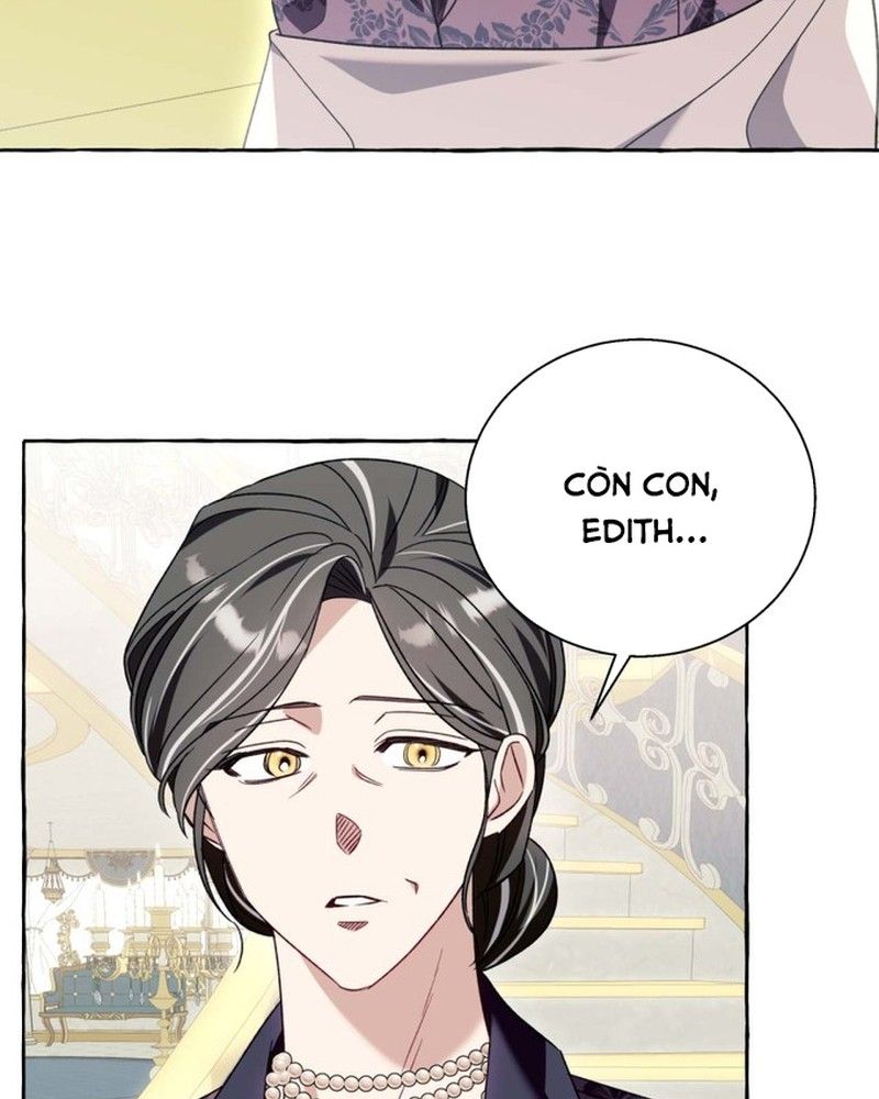 Không Phải Câu Chuyện Chuyển Sinh Thông Thường Chapter 66 - Trang 47