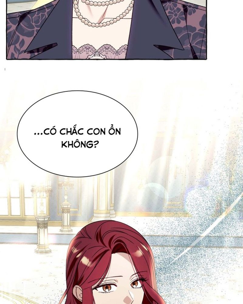 Không Phải Câu Chuyện Chuyển Sinh Thông Thường Chapter 66 - Trang 48