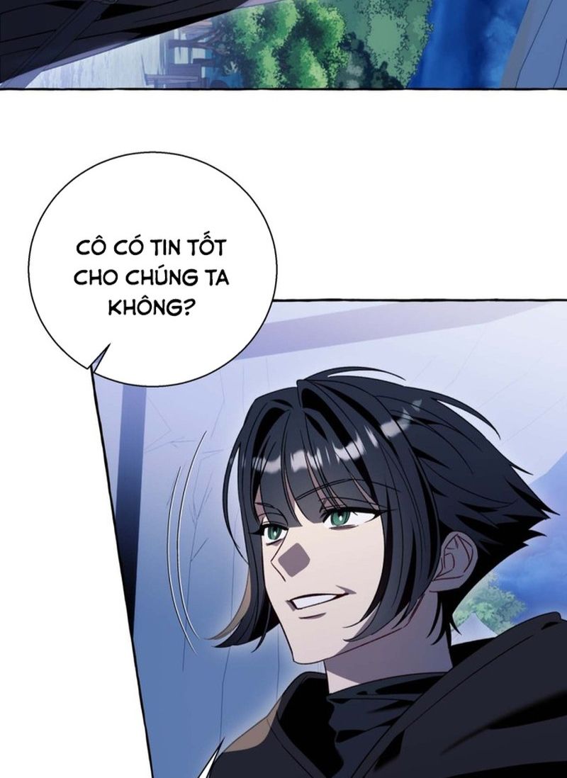 Không Phải Câu Chuyện Chuyển Sinh Thông Thường Chapter 66 - Trang 5