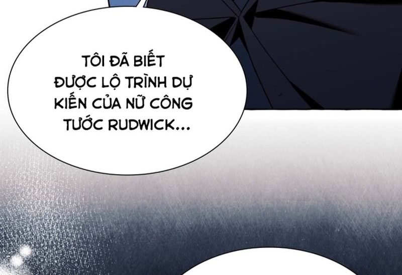 Không Phải Câu Chuyện Chuyển Sinh Thông Thường Chapter 66 - Trang 6