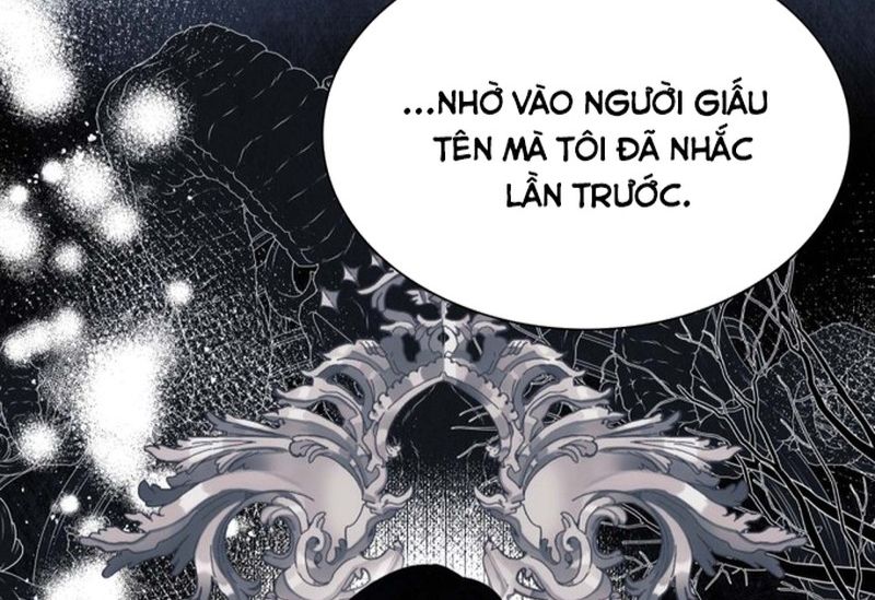 Không Phải Câu Chuyện Chuyển Sinh Thông Thường Chapter 66 - Trang 7