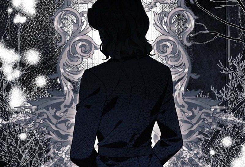 Không Phải Câu Chuyện Chuyển Sinh Thông Thường Chapter 66 - Trang 8