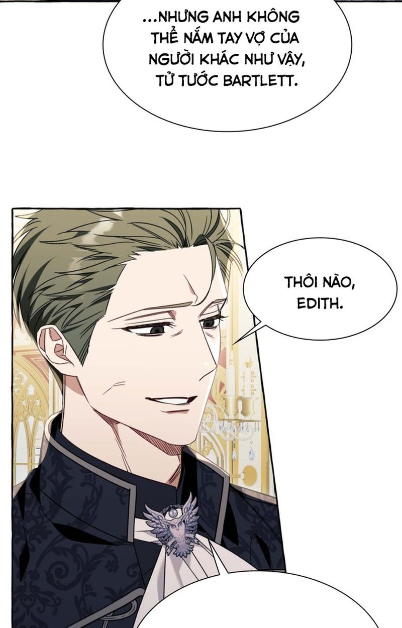 Không Phải Câu Chuyện Chuyển Sinh Thông Thường Chapter 67 - Trang 11