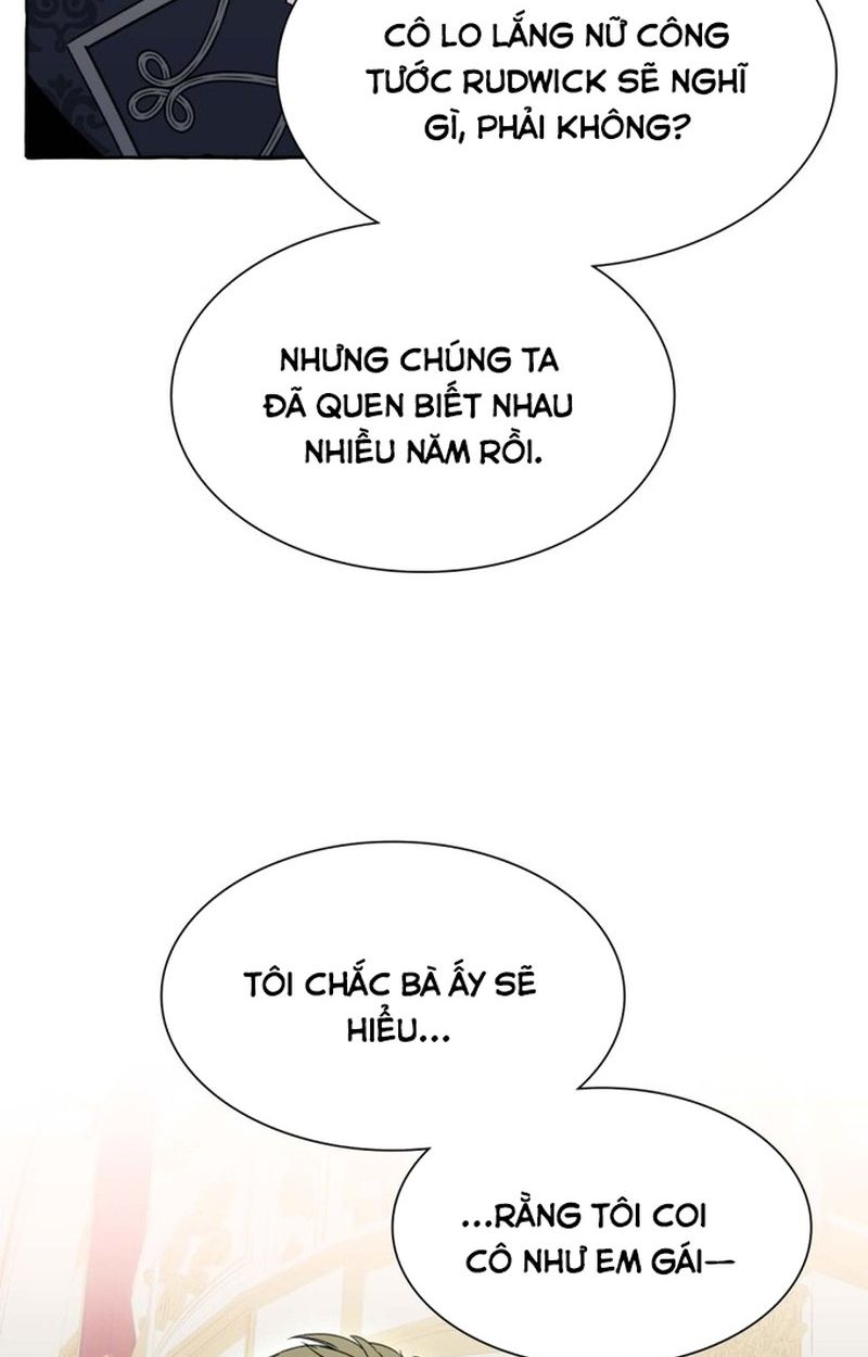 Không Phải Câu Chuyện Chuyển Sinh Thông Thường Chapter 67 - Trang 12