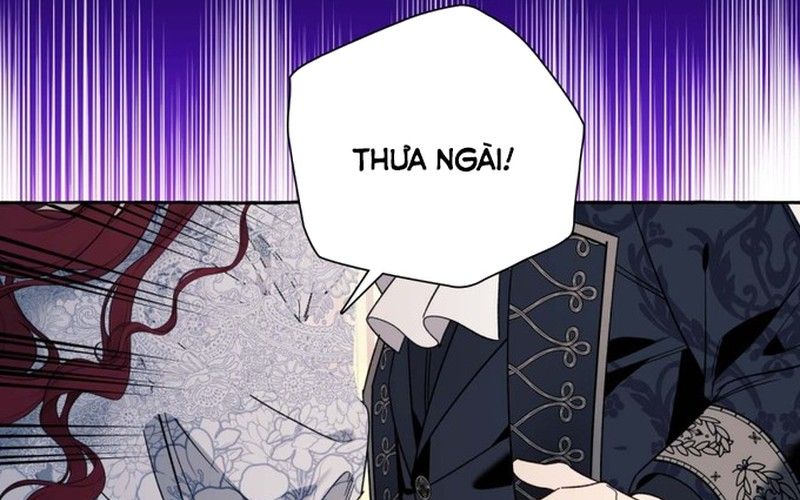 Không Phải Câu Chuyện Chuyển Sinh Thông Thường Chapter 67 - Trang 15