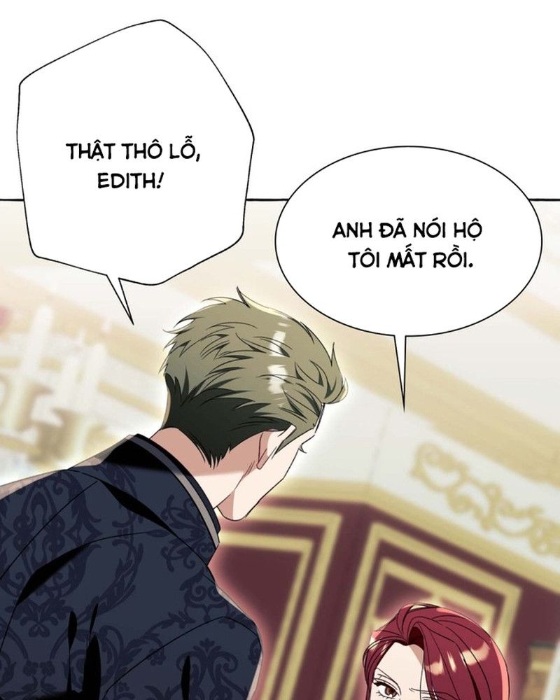 Không Phải Câu Chuyện Chuyển Sinh Thông Thường Chapter 67 - Trang 17