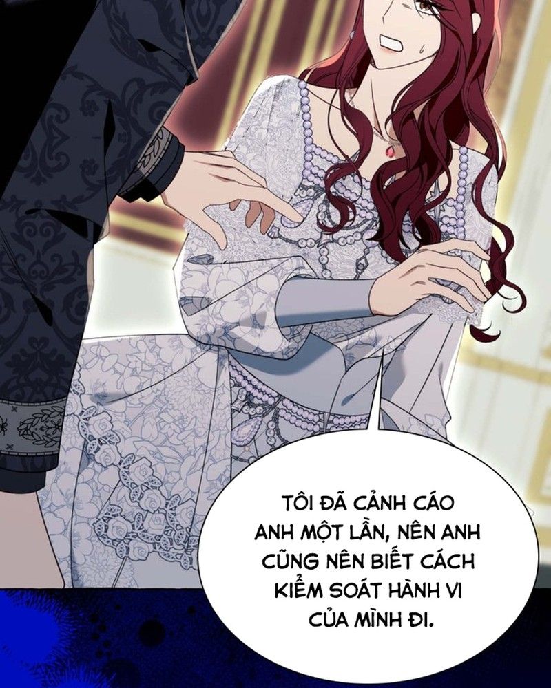 Không Phải Câu Chuyện Chuyển Sinh Thông Thường Chapter 67 - Trang 18